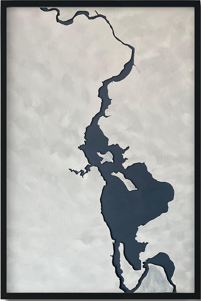 6797dfbb19f54_13 128x83cm.jpg